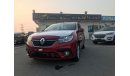 رينو سيمبول RENAULT SYMBOL /////2019 NEW ///// SPECIAL OFFER /////WITH 3 YEARS WARRANTY ///// BY FORMULA AUTO