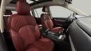 MG RX8 LUXURY 2022 | AED 798/Month | 0 DP | 30 Day Return | Warranty | Service History