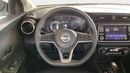 Nissan Kicks 1.6 SL + NIM CVT | Guaranteed Warranty | 0 Down Payment
