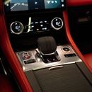 Jaguar F Pace R-Dynamic SE 2.0L AED 2,586 pm • 0% Downpayment • F-Pace R-Dynamic SE • 1 Year Warranty