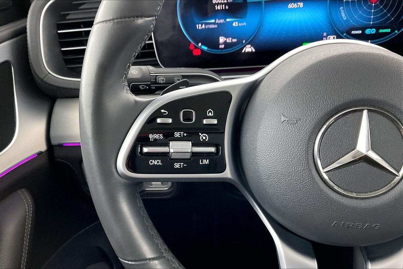 Jeep Wrangler Sport| 1 year free warranty | Exclusive Eid offer