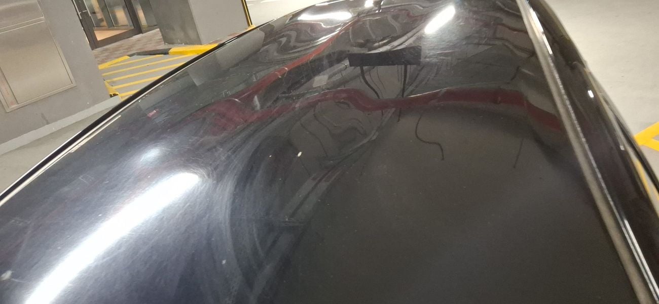 Toyota Yaris SE+ 1.5 | Zero Down Payment | Home Test Drive