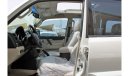 Mitsubishi Pajero GLS Top GLS Top ACCIDENTS FREE - GCC - FULL OPTION - CAR IS IN PERFECT CONDITION INSIDE OUT