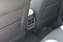 MG ZS MG ZS Luxury 1.5L Petrol Model 2025, Color White
