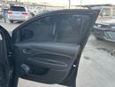 Mitsubishi Mirage GLX TOP