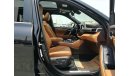 Toyota Highlander PLATINUM HYBRID 2021 CLEAN CAR / WITH WARRANTY