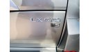 Lexus LX570 SPORT