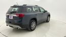 GMC Acadia SLE 3.6 | Zero Down Payment | Free Home Test Drive