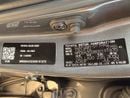 Toyota Hilux Rugged X GR