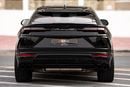 Lamborghini Urus STD Brand new
