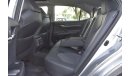 Toyota Camry SE 2.5L PETROL AUTOMATIC FULL OPTION