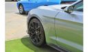 Ford Mustang AUGUST BIG OFFERS//GT Premium MUSTANG //GT/5,0//PREMIUM//GOOD CONDITIUN//CASH OR 0 % DOWN PAYMENT