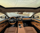 لكزس LS 460 460 4.6