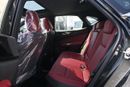 Lexus NX 350h Std 2.5L Lexus NX350h 2.5L Hybrid Petrol AWD Model 2025