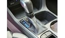 هيونداي سوناتا LIMITED / FULL /  ELECTRIC SEAT / LEATHER SEATS, LOW MILEAGE (LOT # 68394)