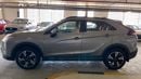 Mitsubishi Eclipse Cross GLS MIDLINE 2025 GLS MID | AED 1003/Month | 20% DP | 30 Day Return | Warranty