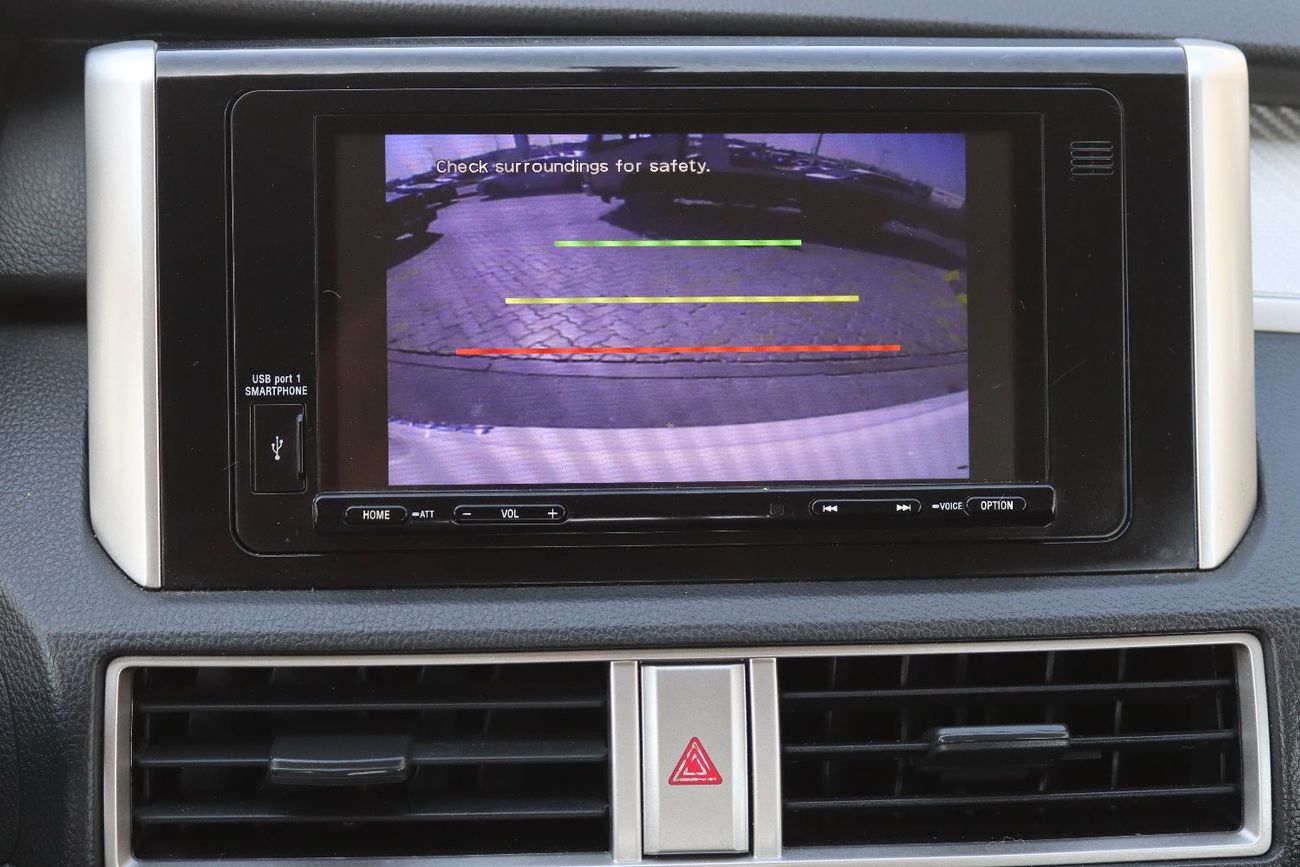 ميتسوبيشي إكسباندر ميتسوبيشى إكسبندر - 2021 -خليجى - بدون حوادث - 7 مقاعد -محرك  1.5 - بحاله ممتازه