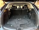 Mazda CX-9 LTD 2.5L (225 HP) 2021 LIMITED MOONROOF FULL OPTION 7-SEATER CANADA SPEC
