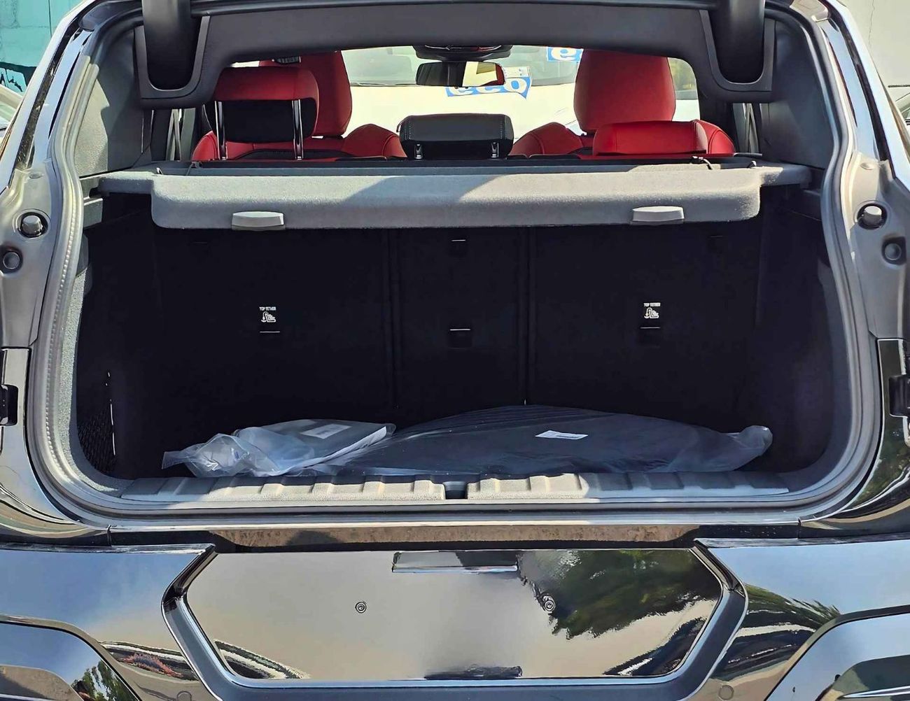 BMW X2 SDRIVE 18i /SUNROOF, LEATHER SEATS, DIGITAL METER, RADAR / FULL OPTION / CODE#BMX2I