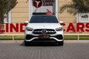 Mercedes-Benz GLA 200 Premium 1.4L