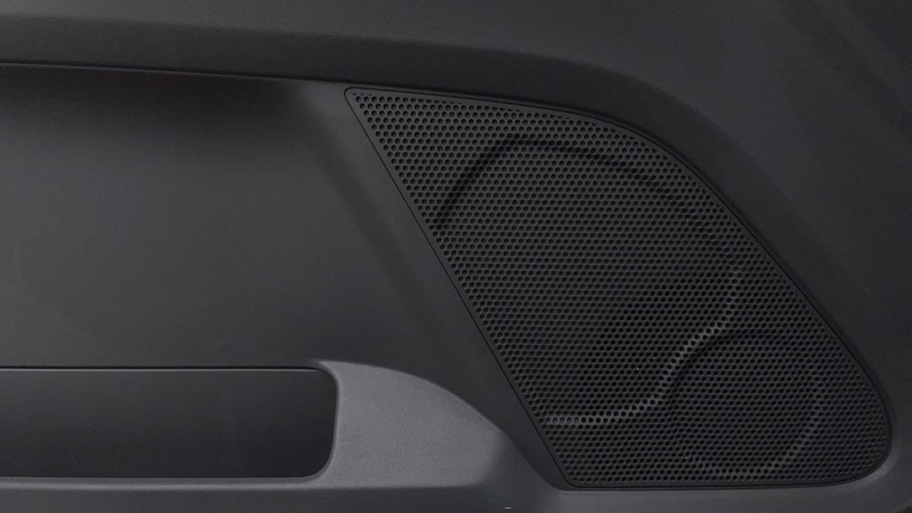 Mitsubishi Pajero SIGNATURE EDITION 3.8 | Zero Down Payment | Free Home Test Drive