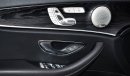 Mercedes-Benz E 220 E220 AMG  DIESEL PERFECT CONDITION LOW KILOMETER FREE ACCIDENT ORIGINAL PAINT