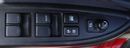 Suzuki Baleno GLX - Suzuki Baleno - 2024 - GCC - Accident-Free -1.4L- Excellent Condition