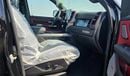 RAM 1500 REBEL 3.0L Twin-Turbo Petrol 8-Speed Automatic | 2026 Model | Only for Export