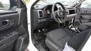 Mitsubishi L200 GL Mitsubishi L200 2.4L Diesel DC 4*4 5MT Mid-Line