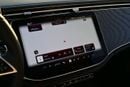 مرسيدس بنز E200 STD Mercedes-Benz E200 2.0L Turbo + Mild Hybrid Color Black Model 2025