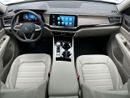 Volkswagen Teramont R-Line 3.6L R-Line 2L (Ref#40231) / 30,100 AED SAVINGS from New Car