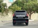 تويوتا برادو TX-L TXL 2.8L