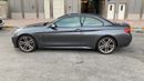 BMW 430i