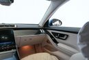 Mercedes Benz S 580 MAYBACH