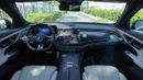 مرسيدس بنز E200 (For Export , НА ЭКСПОРТ) AMG EQ Boost 2.0L RWD 2026 GCC Без пробега