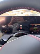 إنفينيتي QX80 Autograph Captain Chairs 3.5L