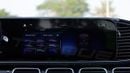 Mercedes Benz GLE 53 AMG Coupe ( Eid al-Adha Offer ) ( Only For Export ) 2025 Mercedes AMG GLE 53 Coupe 4MATIC+ BRAND NEW