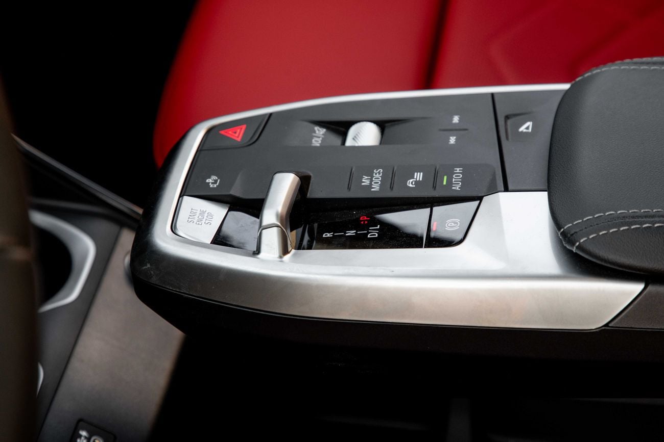 BMW X2 X2 M-Kit | 2,879 P.M | 0% Downpayment | BMW X2 M-Kit