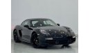 Porsche Cayman Sold, Similar Cars Wanted, Call now to sell your car 0502923609