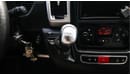 Fiat Ducato Dethleffs Esprit T 7150 DBT Brand New