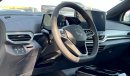 Volkswagen ID.4 For Export Crozz Pure Plus 2022- Open Panorama - 20 Wheels