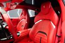 Ferrari Purosangue STANDARD 2025 Ferrari Purosangue, Carbon Exterior Package!!
