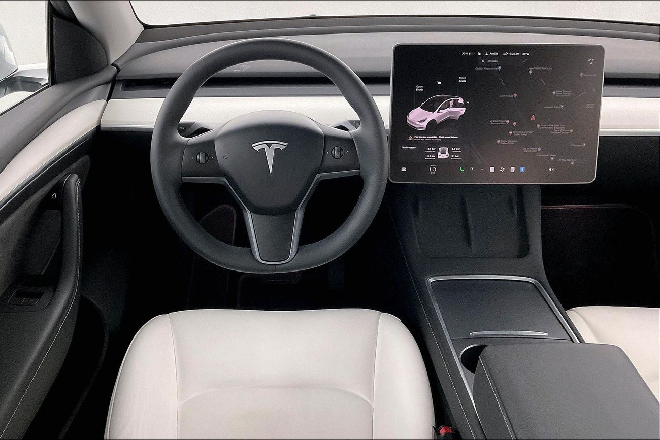 تويوتا راش GX | ضمان مجاني لمدة عام | 0 دفعة أولى