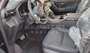 Toyota Land Cruiser Vxr 3.5P Twin Turbo 2024