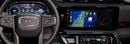 GMC Sierra 1500 CREWCAB AT4 CrewCab AT4 • Full Service History • GCC
