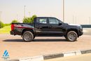 ميتسوبيشي L200 2027 GLS Plus | 2.4L Petrol 16-Valve MPI Engine - 4WD | 5-Speed Manual | Export Only