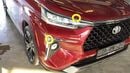 Toyota Veloz 1.5 GX AUTO | Guaranteed Warranty | 0 Down Payment