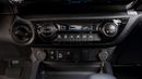 Toyota Hilux TOYOTA HILUX DC DIESEL MHEV | 2-YEAR WARRANTY + SERVICE AVAILABLE | IN-HOUSE FINANCING | 0% DOWNPAYM