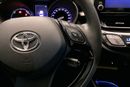 Toyota CHR VX | Guaranteed Warranty | 0 Down Payment