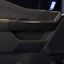 Ford F 150 AED 4,790 pm • 0% Downpayment • Ford F-150 Raptor • Agency Warranty And Service Package